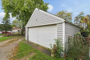 1914 W Mound St, Columbus, OH 43223 - Photo 6