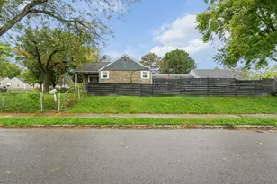 1914 W Mound St, Columbus, OH 43223 - Photo 4