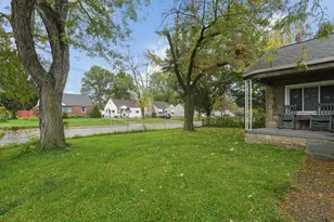 1914 W Mound St, Columbus, OH 43223 - Photo 8