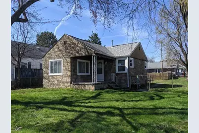 1914 W Mound Street, Columbus, OH 43223 - Photo 2