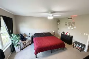 301 Retreat Ln, Marysville, OH 43040 - Photo 6