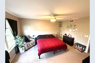 301 Retreat Lane #301, Marysville, OH 43040 - Photo 6