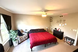 301 Retreat Ln, Marysville, OH 43040 - Photo 6
