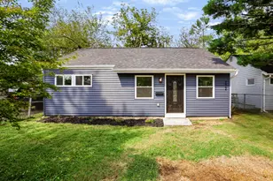 3844 Kenard Ct, Columbus, OH 43213 - Photo 12
