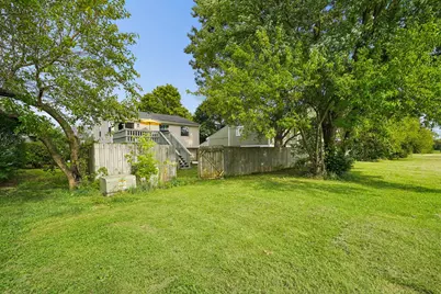 2955 Hubbardton Place, Reynoldsburg, OH 43068 - Photo 34