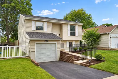 2955 Hubbardton Place, Reynoldsburg, OH 43068 - Photo 4