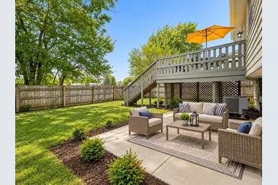 2955 Hubbardton Place, Reynoldsburg, OH 43068 - Photo 34