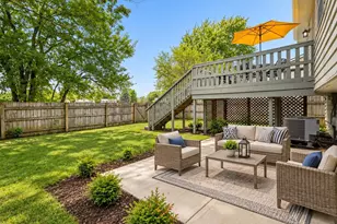 2955 Hubbardton Pl, Reynoldsburg, OH 43068 - Photo 34