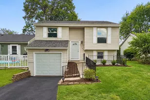 2955 Hubbardton Pl, Reynoldsburg, OH 43068 - Photo 1