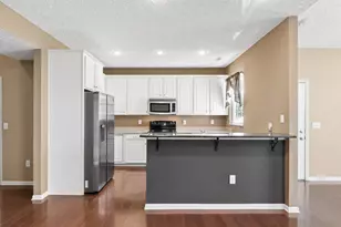 5295 Abby Gate Ave, Westerville, OH 43081 - Photo 20