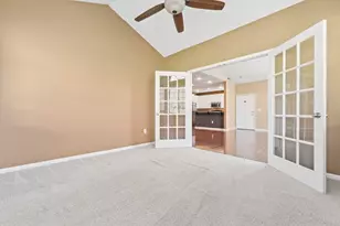 5295 Abby Gate Ave, Westerville, OH 43081 - Photo 16
