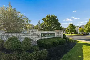 5295 Abby Gate Ave, Westerville, OH 43081 - Photo 44