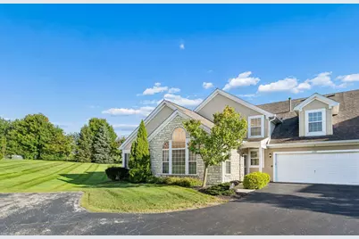 5295 Abby Gate Avenue, Westerville, OH 43081 - Photo 4