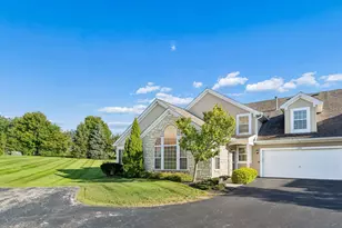 5295 Abby Gate Ave, Westerville, OH 43081 - Photo 4
