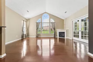 5295 Abby Gate Ave, Westerville, OH 43081 - Photo 14
