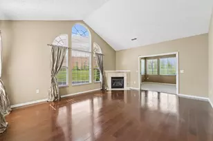 5295 Abby Gate Ave, Westerville, OH 43081 - Photo 8