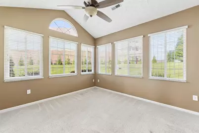 5295 Abby Gate Avenue, Westerville, OH 43081 - Photo 32