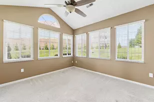 5295 Abby Gate Ave, Westerville, OH 43081 - Photo 32