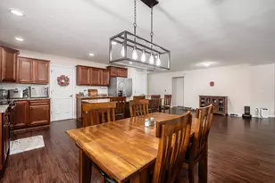 792 Francis Dr, Heath, OH 43056 - Photo 10