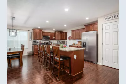 792 Francis Drive, Heath, OH 43056 - Photo 8
