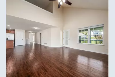 792 Francis Drive, Heath, OH 43056 - Photo 6