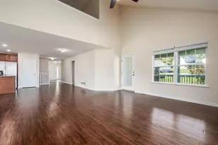 792 Francis Dr, Heath, OH 43056 - Photo 6