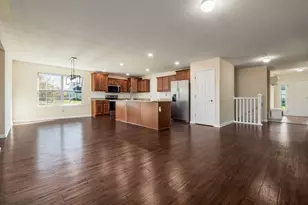 792 Francis Dr, Heath, OH 43056 - Photo 4