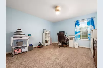 792 Francis Drive, Heath, OH 43056 - Photo 26