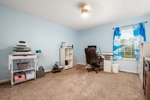 792 Francis Dr, Heath, OH 43056 - Photo 26