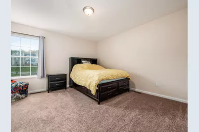792 Francis Drive, Heath, OH 43056 - Photo 26