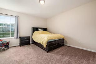 792 Francis Dr, Heath, OH 43056 - Photo 26