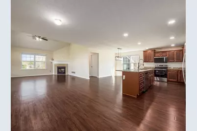 792 Francis Drive, Heath, OH 43056 - Photo 2