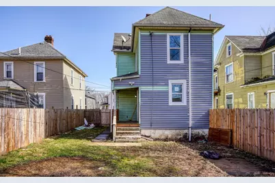 133 S Wheatland Avenue, Columbus, OH 43204 - Photo 2