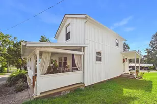 187 9th St, Lancaster, OH 43130 - Photo 32