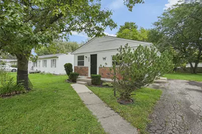 480 Tyler Street, Marion, OH 43302 - Photo 4