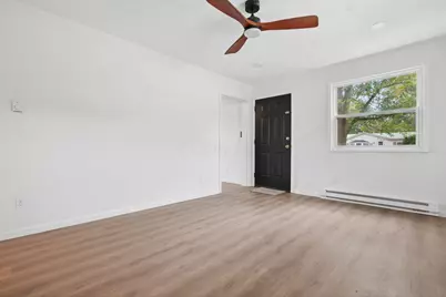 480 Tyler Street, Marion, OH 43302 - Photo 8