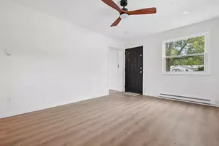 480 Tyler St, Marion, OH 43302 - Photo 8