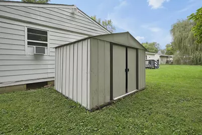 480 Tyler Street, Marion, OH 43302 - Photo 28