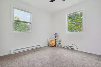 480 Tyler Street, Marion, OH 43302 - Photo 14