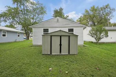 480 Tyler Street, Marion, OH 43302 - Photo 26