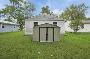 480 Tyler St, Marion, OH 43302 - Photo 26