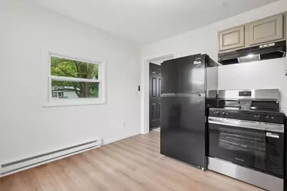 480 Tyler Street, Marion, OH 43302 - Photo 20