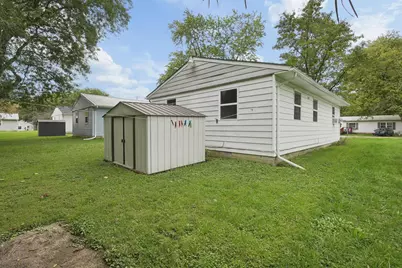 480 Tyler Street, Marion, OH 43302 - Photo 30