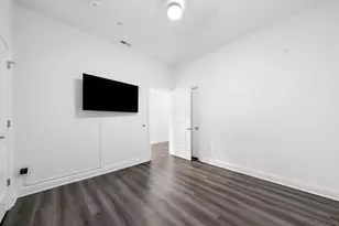 225 John H McConnell Blvd, Columbus, OH 43215 - Photo 18
