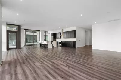 225 John H McConnell Boulevard #501, Columbus, OH 43215 - Photo 4