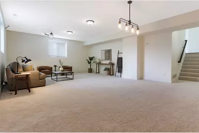 3930 Hickory Rock Drive, Powell, OH 43065 - Photo 10