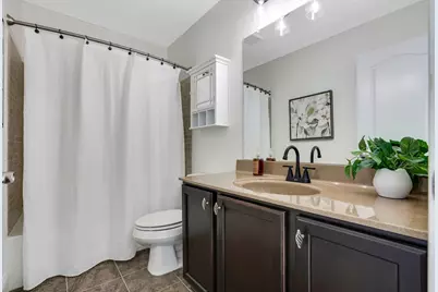 3930 Hickory Rock Drive, Powell, OH 43065 - Photo 66