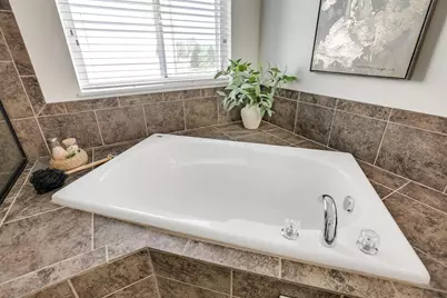 3930 Hickory Rock Drive, Powell, OH 43065 - Photo 48