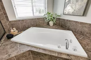 3930 Hickory Rock Dr, Powell, OH 43065 - Photo 48