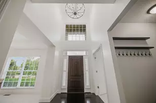 3930 Hickory Rock Dr, Powell, OH 43065 - Photo 18